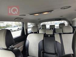 کیا تێلوراید